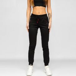 7Pcs Womens Slim Type Sweatpants