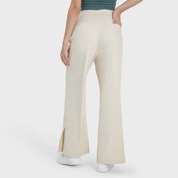 Sports Pants