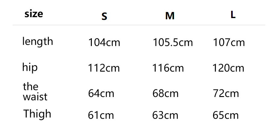 1743666238857932.jpg