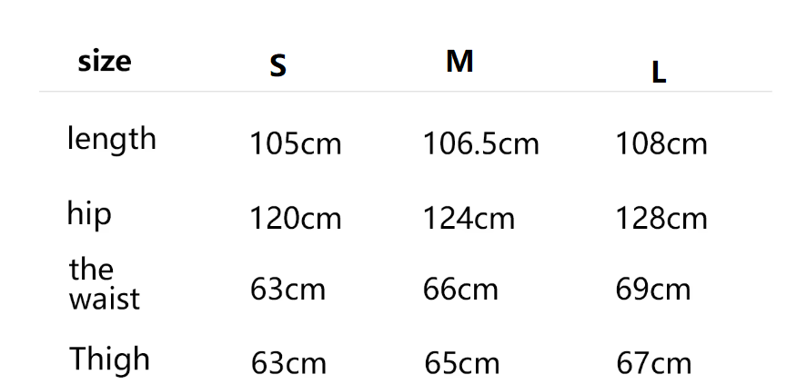 1743666295864144.jpg