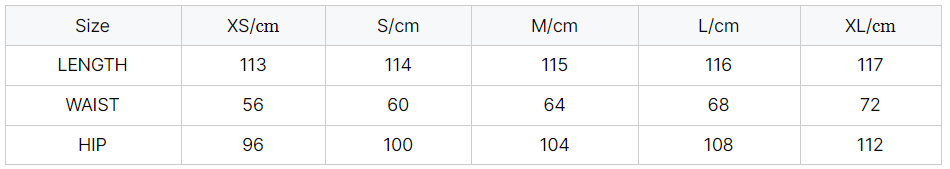 1743669807326996.jpg
