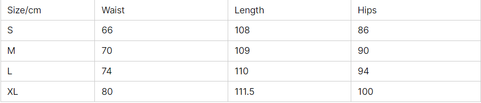 1743672243170495.jpg
