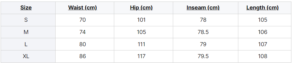 1743672668135196.jpg