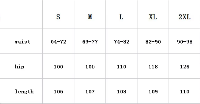 1744852727837026.jpg 1729581643031(1).jpg